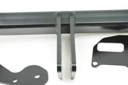 Kit attelage pour Renault Megane III 8201264269