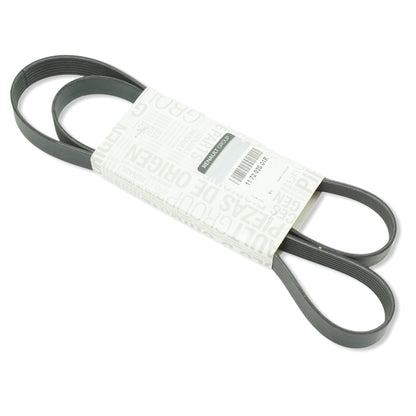 Boîte de vitesses pour Renault Dacia 0.9 1.3 320102120R
