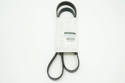 Boîte de vitesses pour Renault Dacia 0.9 1.3 320102120R