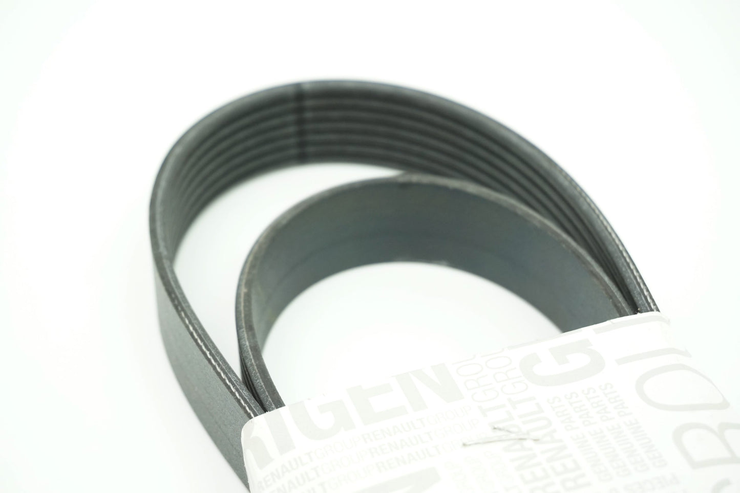 Boîte de vitesses pour Renault Dacia 0.9 1.3 320102120R
