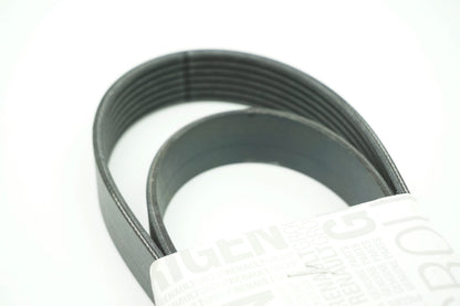 Boîte de vitesses pour Renault Dacia 0.9 1.3 320102120R