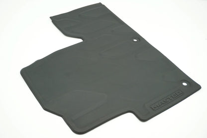 Tapis en caoutchouc pour Renault Master II 7711425008