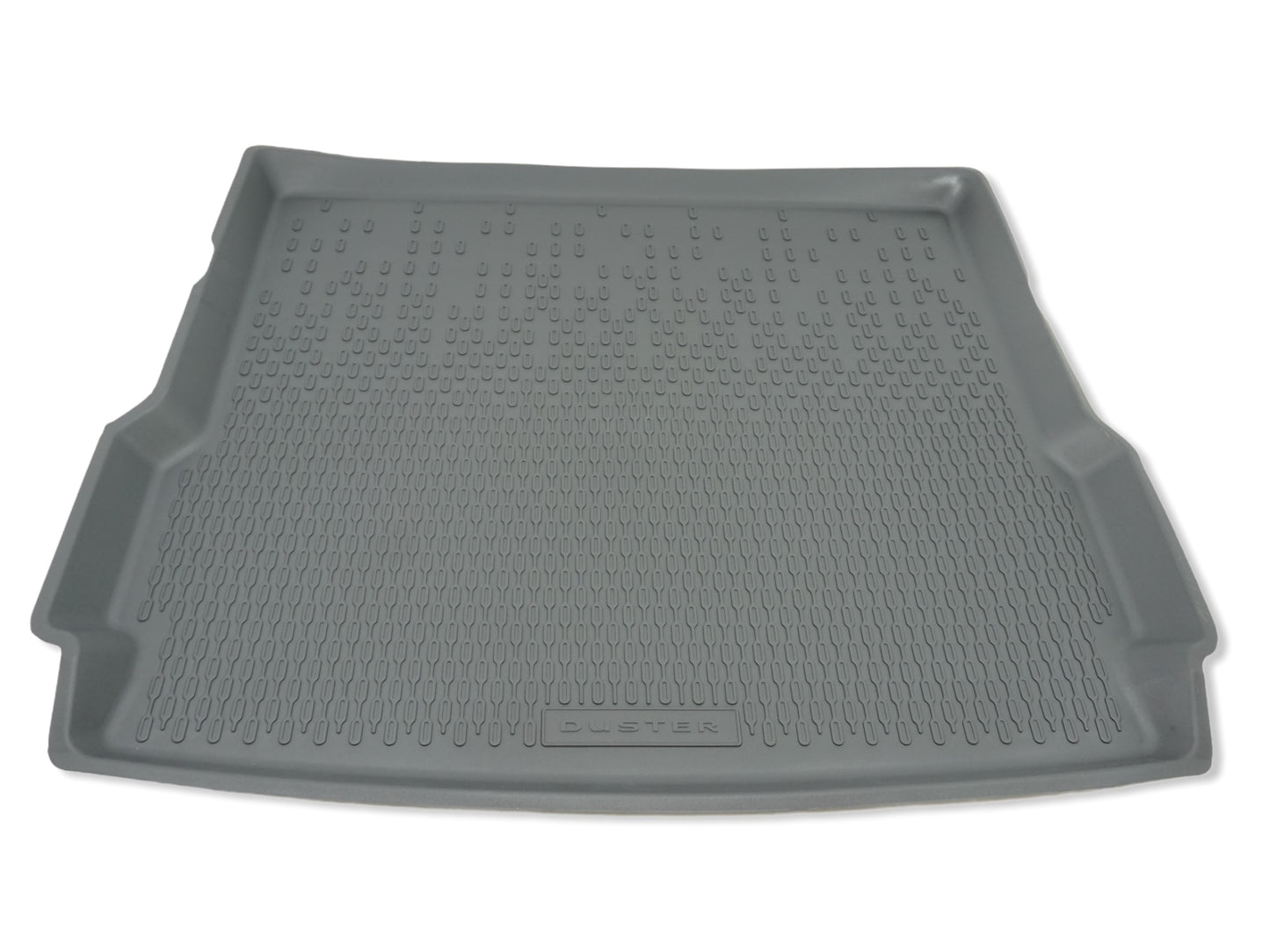 Tapis de coffre Einsatz pour Dacia Duster II 4x4 8201699849