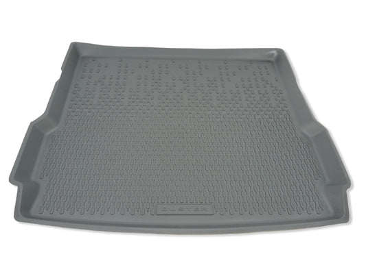Tapis de coffre Einsatz pour Dacia Duster II 4x4 8201699849