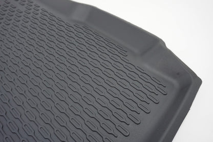 Tapis de coffre Einsatz pour Dacia Duster II 4x4 8201699849