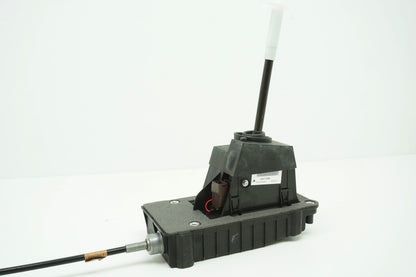 Tringlerie de boîte de vitesses automatique pour Renault Clio III
