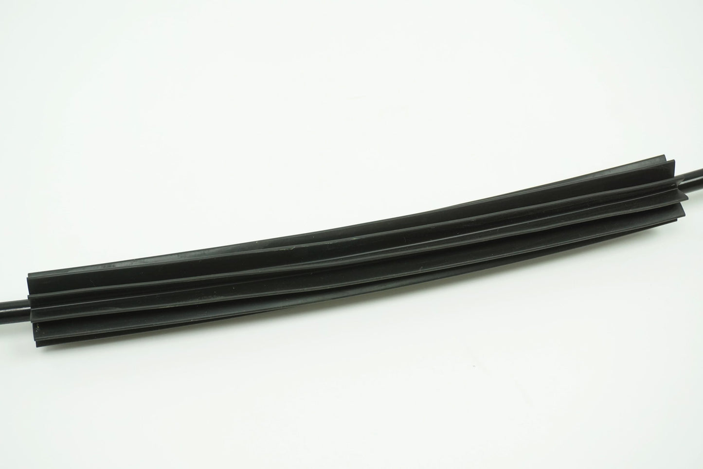 Tringlerie de boîte de vitesses automatique pour Renault Clio III
