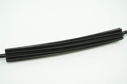 Tringlerie de boîte de vitesses automatique pour Renault Clio III