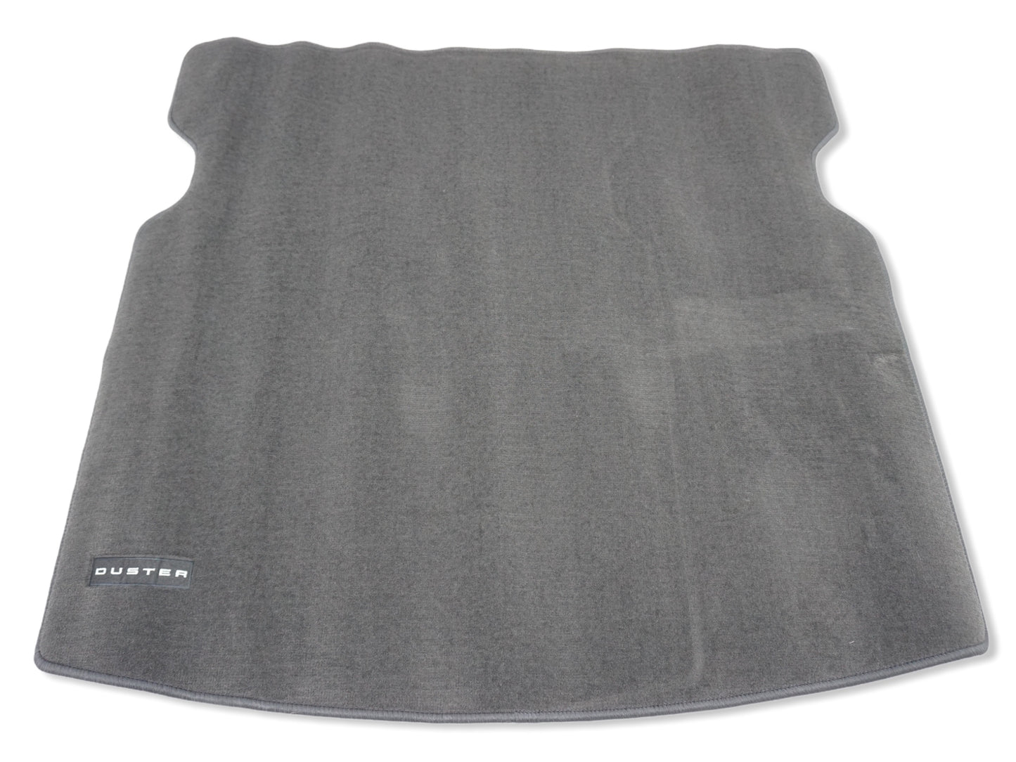 Tapis de coffre Einsatz pour Dacia Logan 8201402833