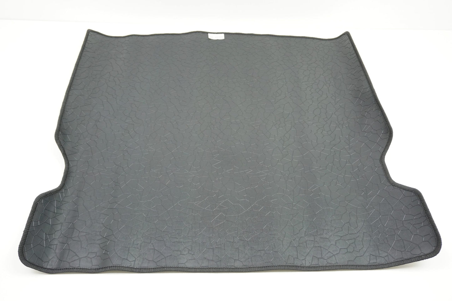 Tapis de coffre Einsatz pour Dacia Logan 8201402833