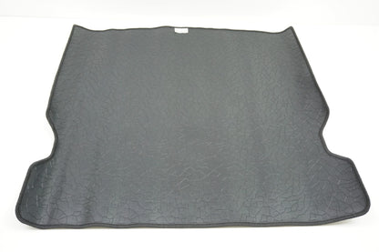 Tapis de coffre Einsatz pour Dacia Logan 8201402833