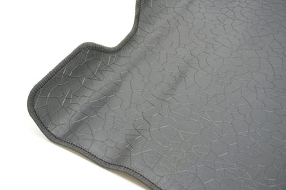Tapis de coffre Einsatz pour Dacia Logan 8201402833