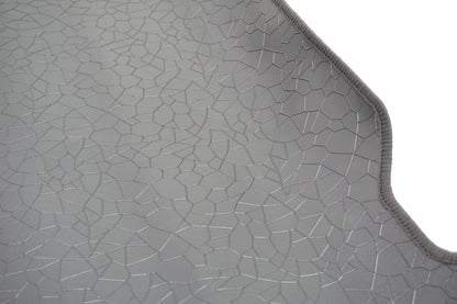 Tapis de coffre Einsatz pour Dacia Logan 8201402833