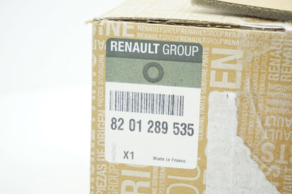 Faisceau d'attelage 13 broches pour Renault Clio IV 8201288633