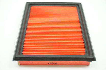 Filtre à air pour Nissan Juke Renault Micra 165463070R