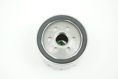 Neu Filtre à huile pour Renault Megane Clio Kangoo