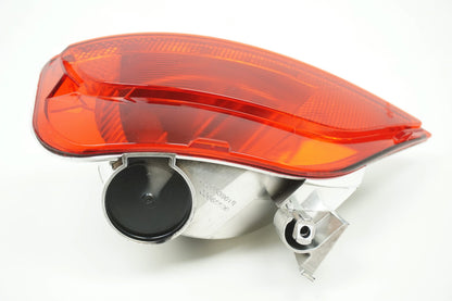 Nouveau moyeu de roue / essieu arrière pour Renault Megane IV Scenic IV RHD 265652021R