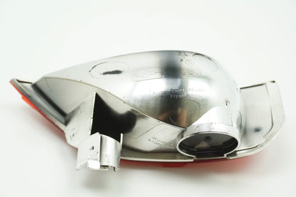 Nouveau moyeu de roue / essieu arrière pour Renault Megane IV Scenic IV RHD 265652021R