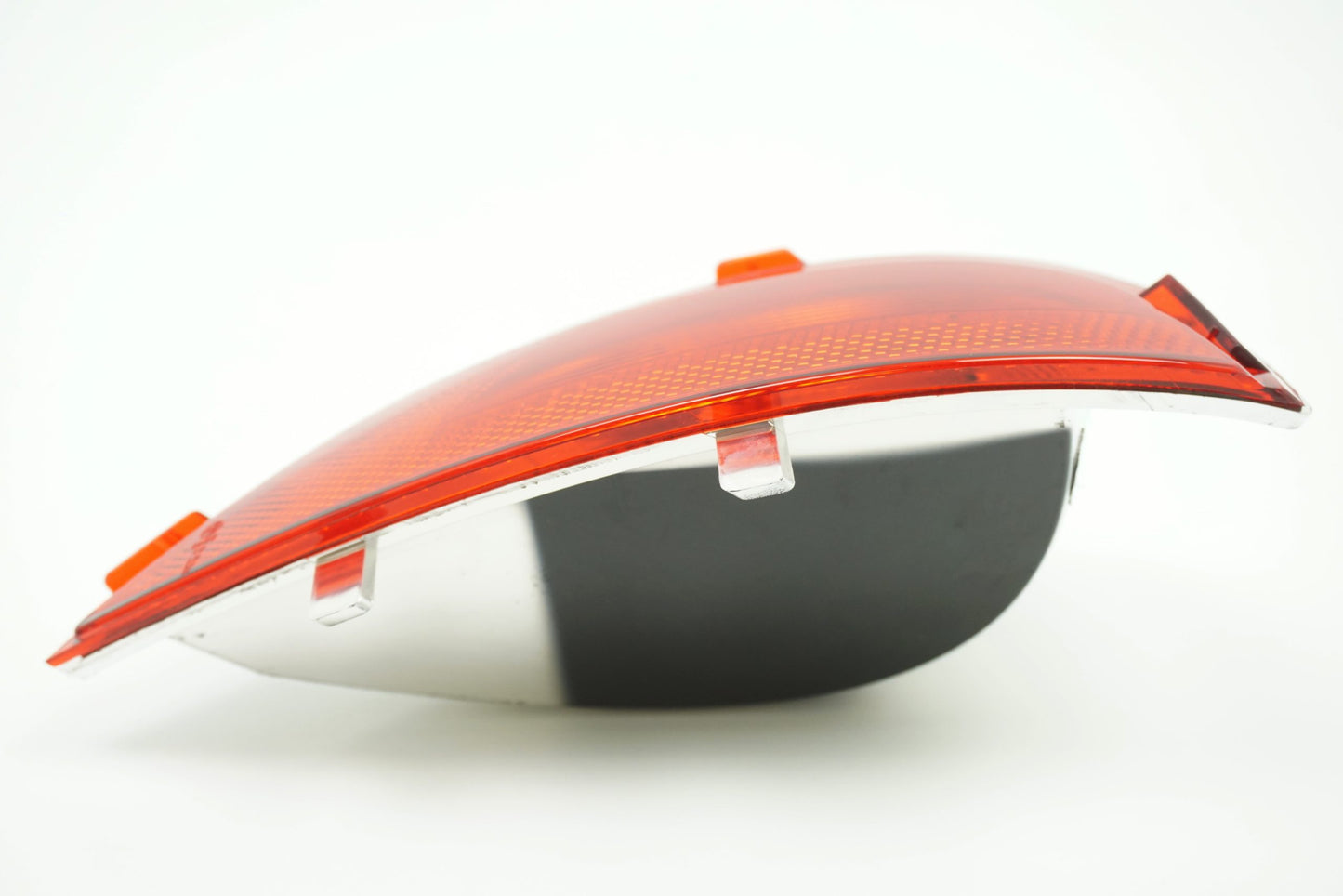 Nouveau moyeu de roue / essieu arrière pour Renault Megane IV Scenic IV RHD 265652021R