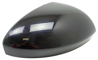 Coque de rétroviseur droite neuve pour Renault Talisman 963748285R