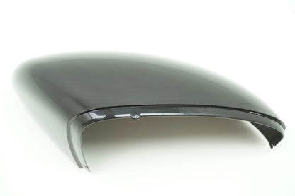 Coque de rétroviseur droite neuve pour Renault Talisman 963748285R