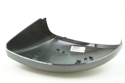 Coque de rétroviseur droite neuve pour Renault Talisman 963748285R