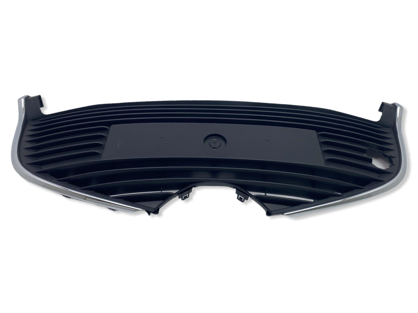 Grille de calandre / grille de pare-chocs pour Toyota Yaris III Lft