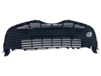 Grille de calandre / grille de pare-chocs pour Toyota Yaris III Lft