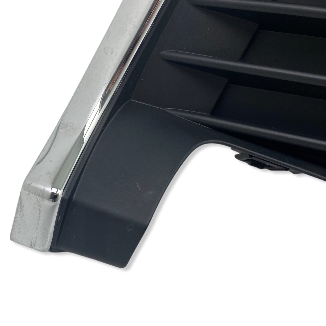 Grille de calandre / grille de pare-chocs pour Toyota Yaris III Lft