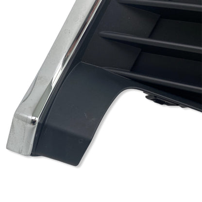 Grille de calandre / grille de pare-chocs pour Toyota Yaris III Lft
