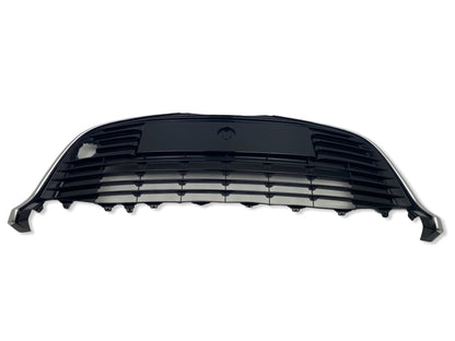 Grille de calandre / grille de pare-chocs pour Toyota Yaris III Lft