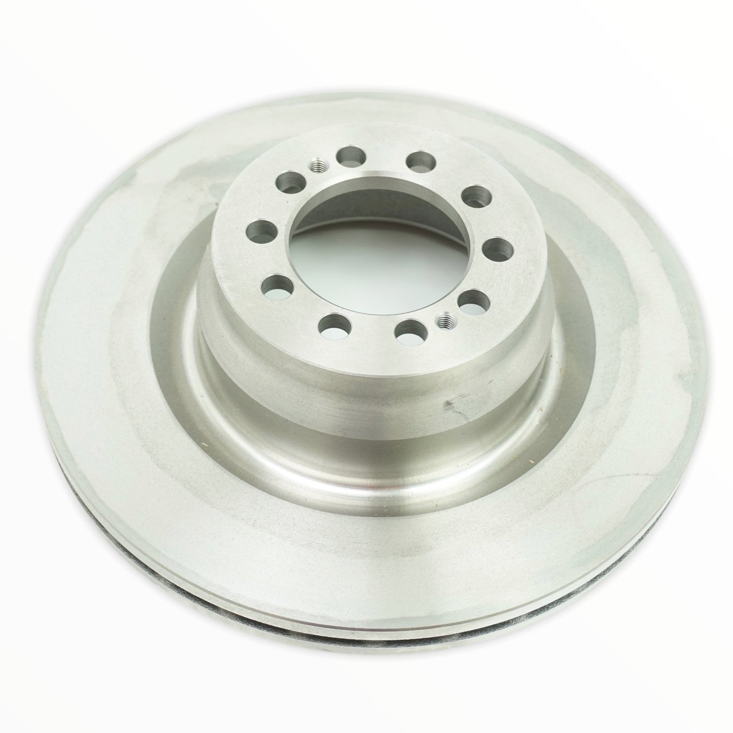 Disque de frein avant pour Renault Mascott 7420824719 3600kg