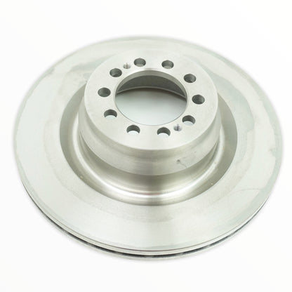 Disque de frein avant pour Renault Mascott 7420824719 3600kg