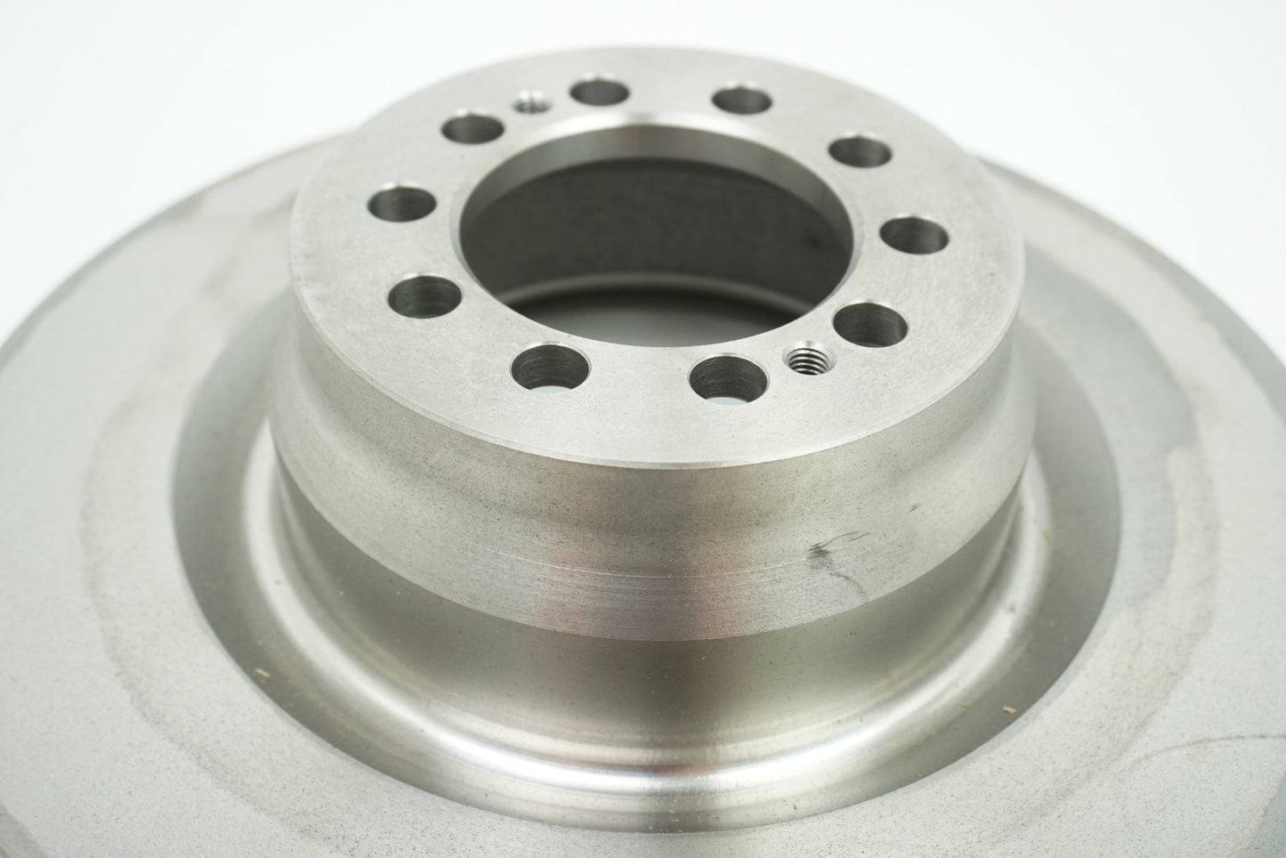 Disque de frein avant pour Renault Mascott 7420824719 3600kg