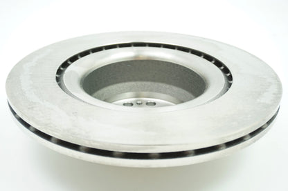Disque de frein avant pour Renault Mascott 7420824719 3600kg