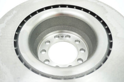 Disque de frein avant pour Renault Mascott 7420824719 3600kg