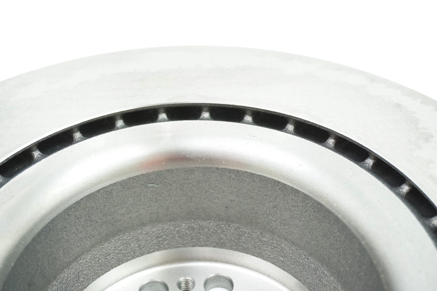 Disque de frein avant pour Renault Mascott 7420824719 3600kg