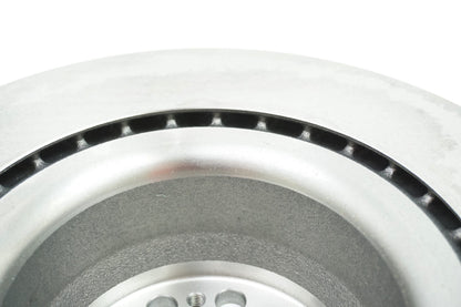 Disque de frein avant pour Renault Mascott 7420824719 3600kg