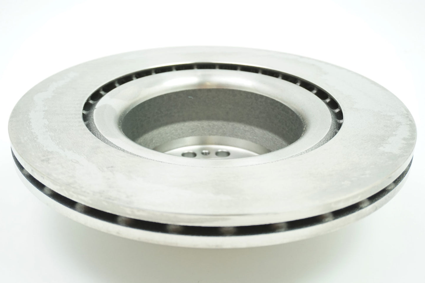Disque de frein avant pour Renault Mascott 7420824719 3600kg