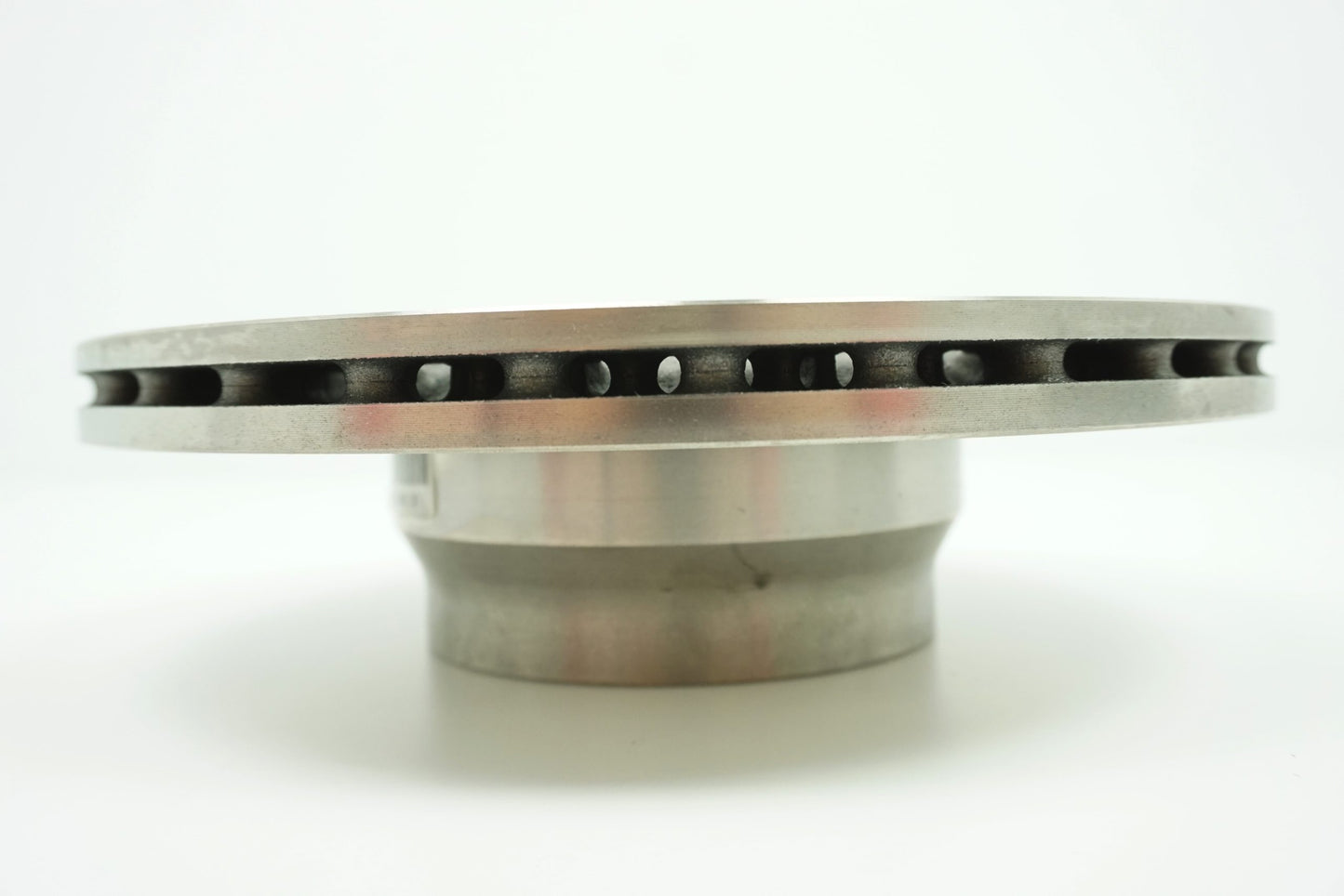 Disque de frein avant pour Renault Mascott 7420824719 3600kg