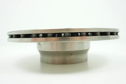 Disque de frein avant pour Renault Mascott 7420824719 3600kg