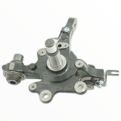 Pièce d'origine Fusée de roue arrière gauche pour Renault Espace V 430192902R