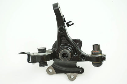 Pièce d'origine Fusée de roue arrière gauche pour Renault Espace V 430192902R