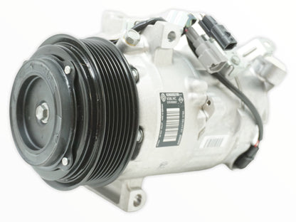 Pièce d'origine Compresseur de climatisation pour Renault 926009944R