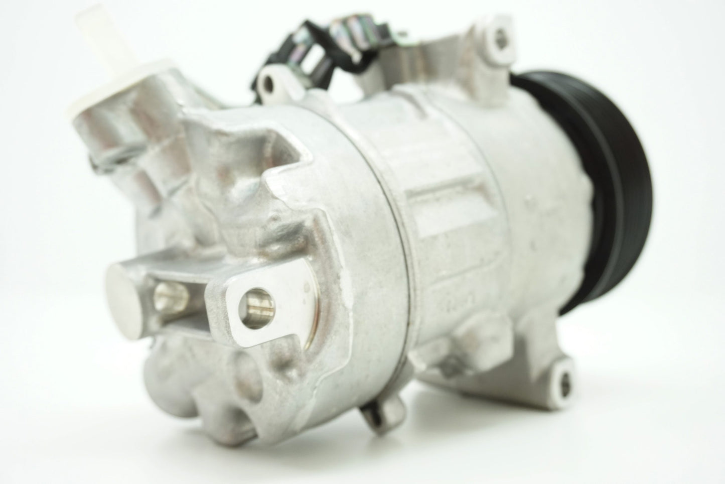 Pièce d'origine Compresseur de climatisation pour Renault 926009944R