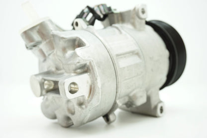 Pièce d'origine Compresseur de climatisation pour Renault 926009944R