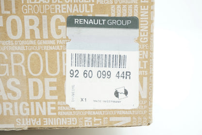 Pièce d'origine Compresseur de climatisation pour Renault 926009944R
