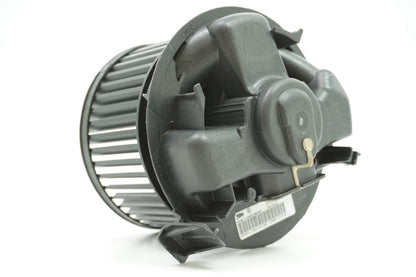 Pièce d'origine Pulseur d'air habitacle pour Renault Twingo Duster Logan 7701067982