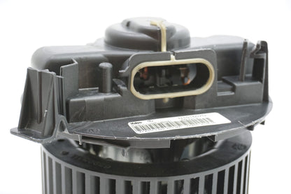Pièce d'origine Pulseur d'air habitacle pour Renault Twingo Duster Logan 7701067982