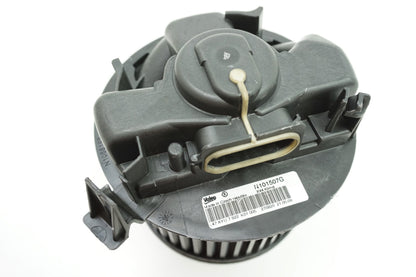 Pièce d'origine Pulseur d'air habitacle pour Renault Twingo Duster Logan 7701067982